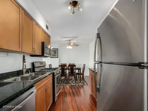 40 North Tower Road Oak Brook IL 60523