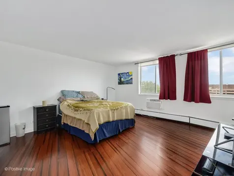 40 North Tower Road Oak Brook IL 60523