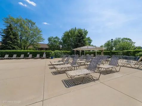 40 North Tower Road Oak Brook IL 60523