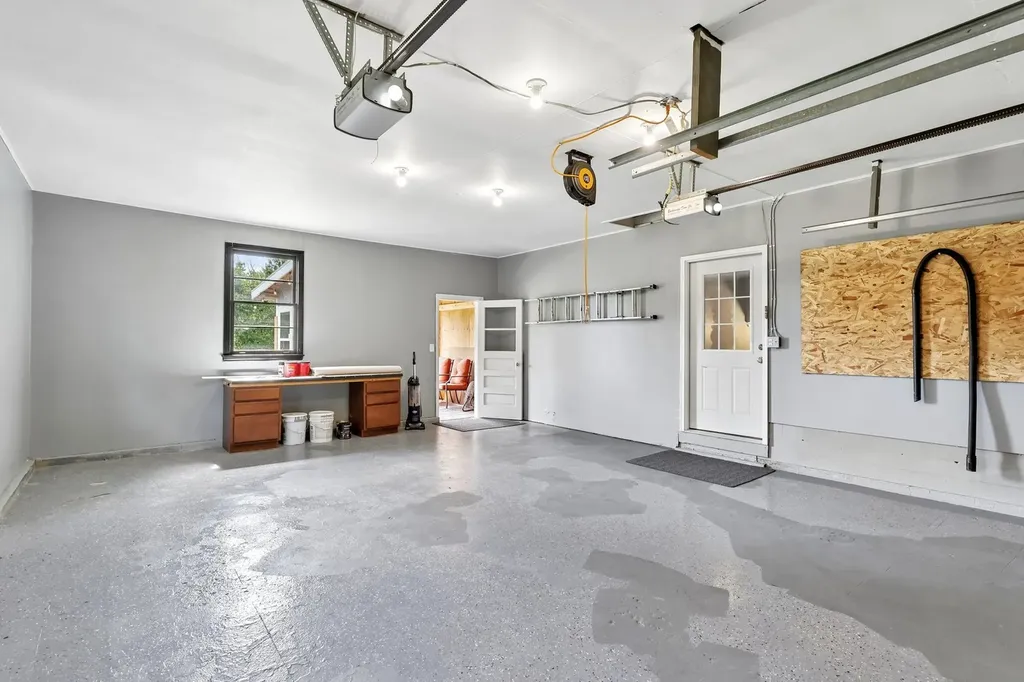 2N075 Mildred Avenue Glen Ellyn IL 60137