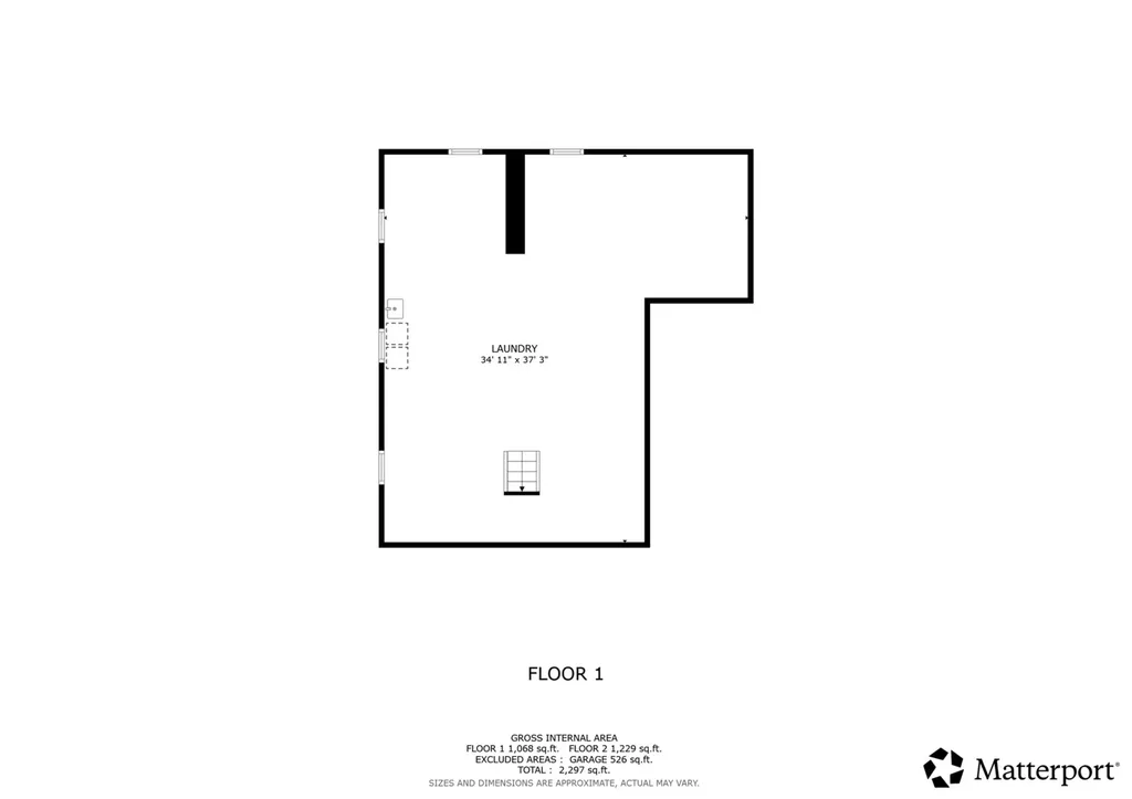 2N075 Mildred Avenue Glen Ellyn IL 60137
