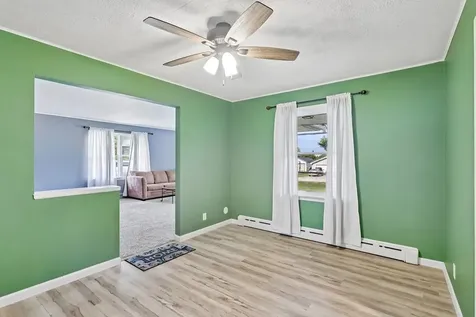 2N075 Mildred Avenue Glen Ellyn IL 60137