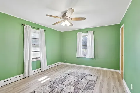 2N075 Mildred Avenue Glen Ellyn IL 60137