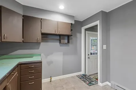 2N075 Mildred Avenue Glen Ellyn IL 60137