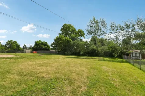 2N075 Mildred Avenue Glen Ellyn IL 60137