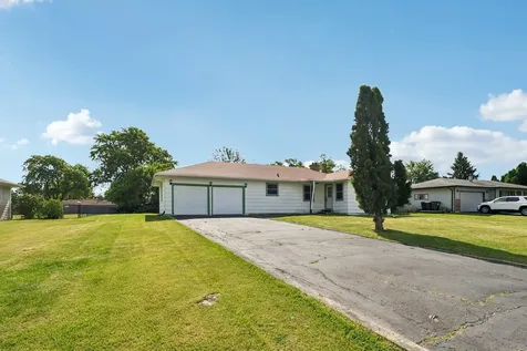 2N075 Mildred Avenue Glen Ellyn IL 60137