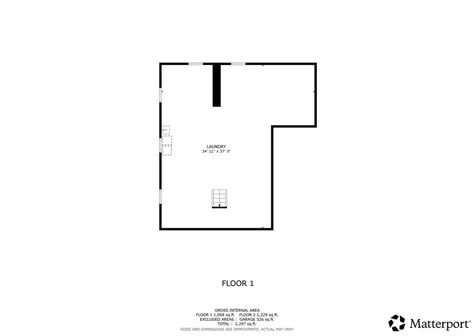 2N075 Mildred Avenue Glen Ellyn IL 60137
