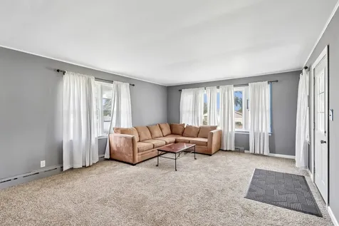 2N075 Mildred Avenue Glen Ellyn IL 60137