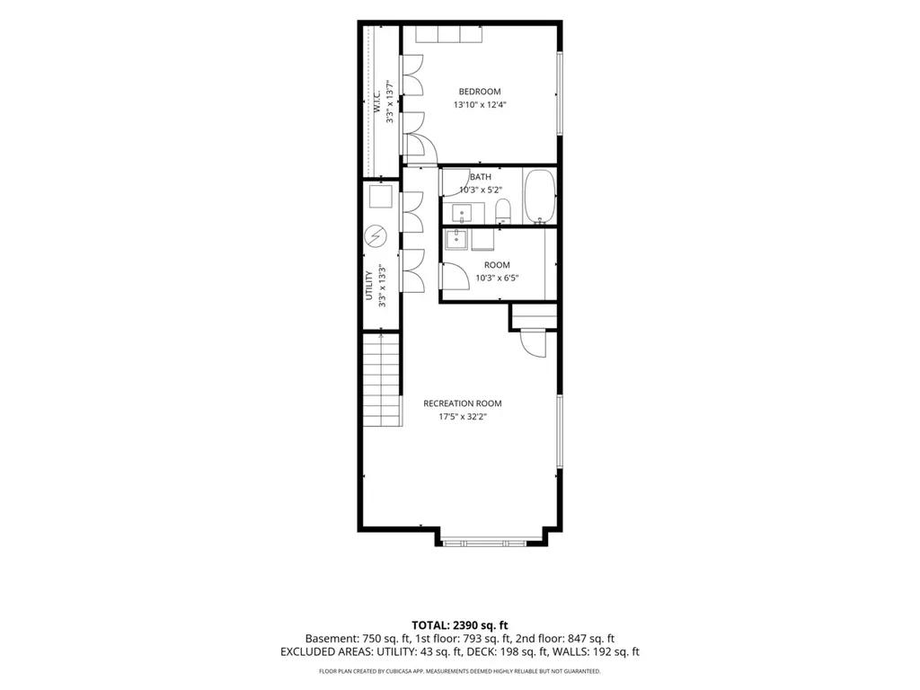 2512 West Polk Street Chicago IL 60612