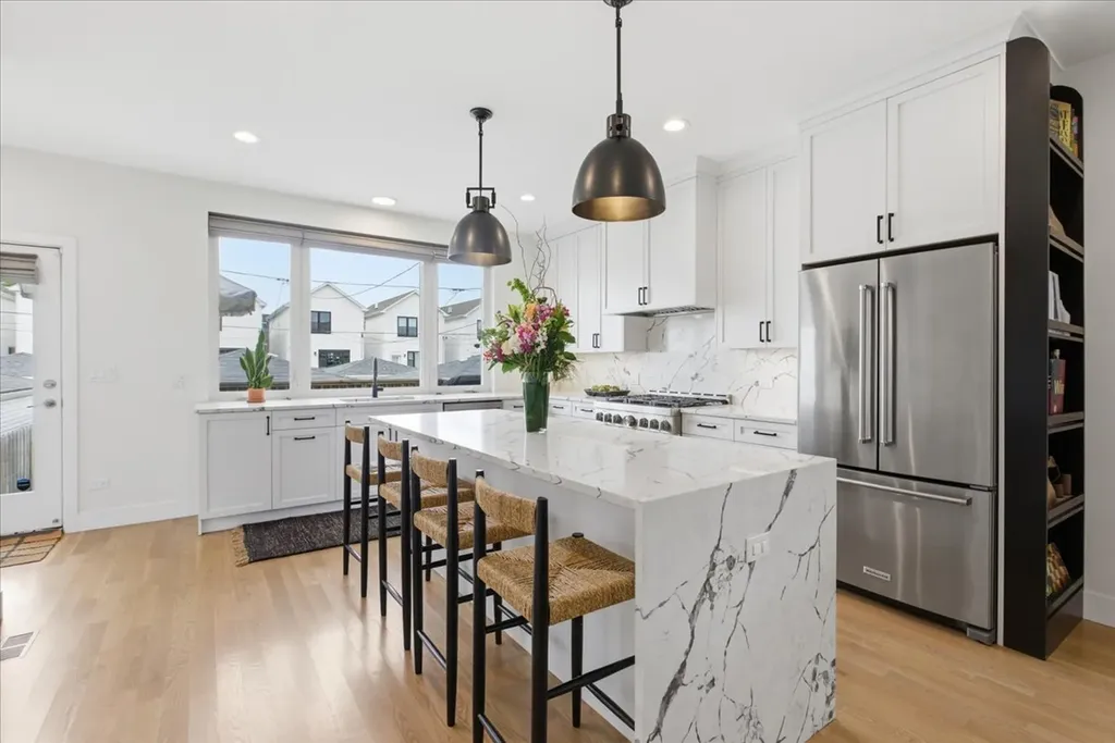 2512 West Polk Street Chicago IL 60612