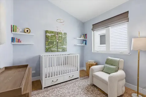 2512 West Polk Street Chicago IL 60612