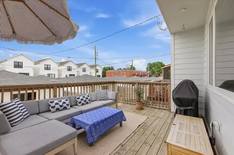 2512 West Polk Street Chicago IL 60612