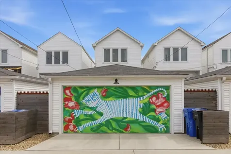 2512 West Polk Street Chicago IL 60612