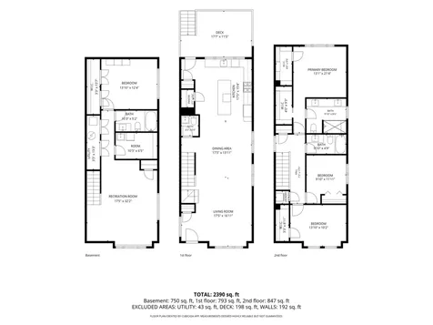 2512 West Polk Street Chicago IL 60612