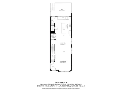 2512 West Polk Street Chicago IL 60612