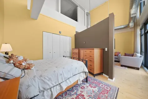 1530 South State Street Chicago IL 60605