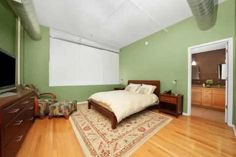 1530 South State Street Chicago IL 60605