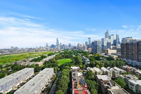 1530 South State Street Chicago IL 60605