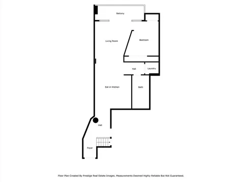 1530 South State Street Chicago IL 60605