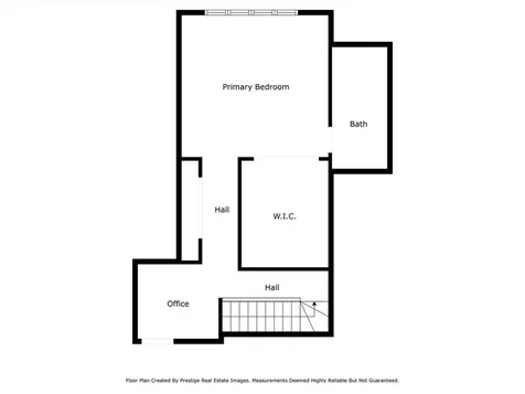 1530 South State Street Chicago IL 60605