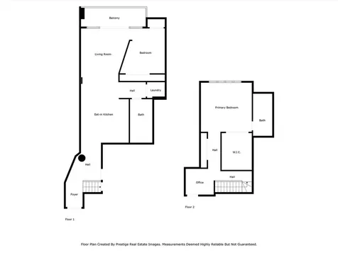 1530 South State Street Chicago IL 60605