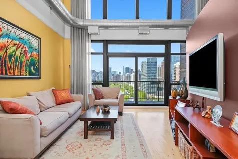 1530 South State Street Chicago IL 60605
