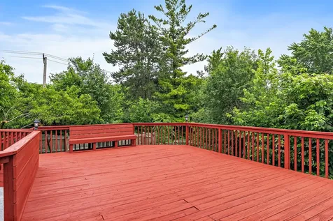 25 Magnolia Drive Streamwood IL 60107