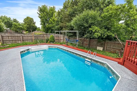 25 Magnolia Drive Streamwood IL 60107