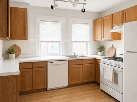 210 North Marion Street Oak Park IL 60302