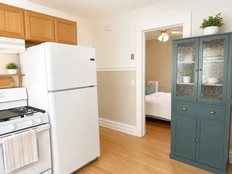 210 North Marion Street Oak Park IL 60302