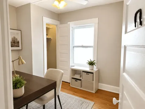 210 North Marion Street Oak Park IL 60302