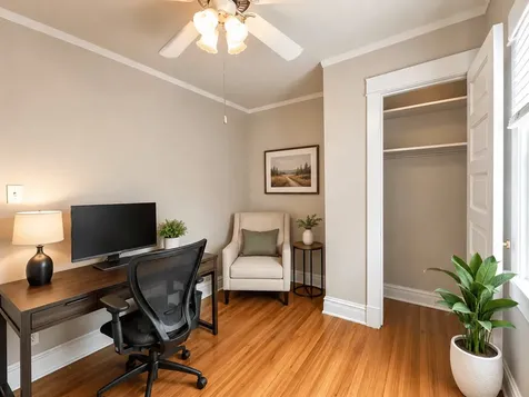 210 North Marion Street Oak Park IL 60302