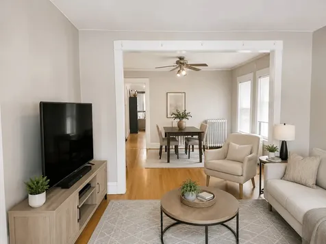 210 North Marion Street Oak Park IL 60302