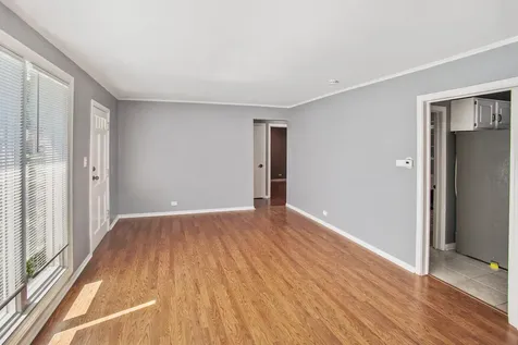 17561 Hillside Avenue Homewood IL 60430