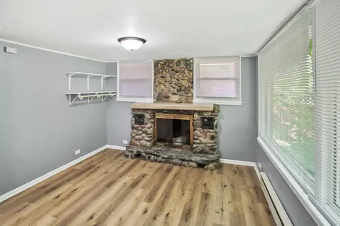 17561 Hillside Avenue Homewood IL 60430
