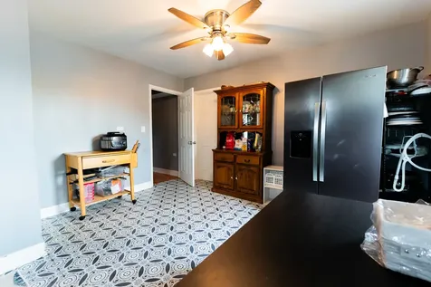 4521 South Wisconsin Avenue Forest View IL 60402