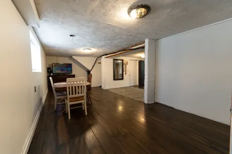 4521 South Wisconsin Avenue Forest View IL 60402