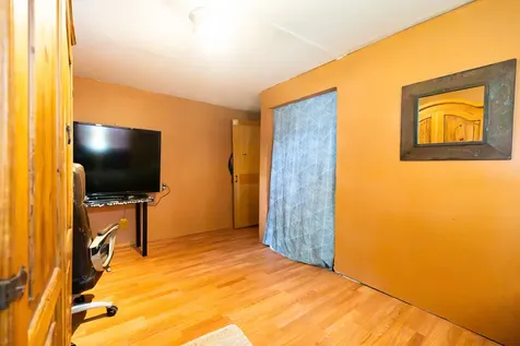 4521 South Wisconsin Avenue Forest View IL 60402