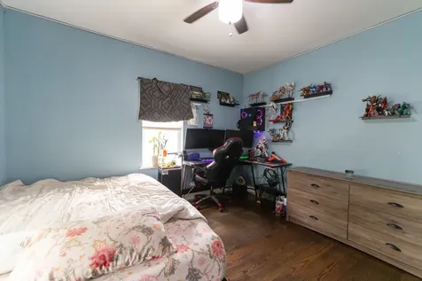 4521 South Wisconsin Avenue Forest View IL 60402