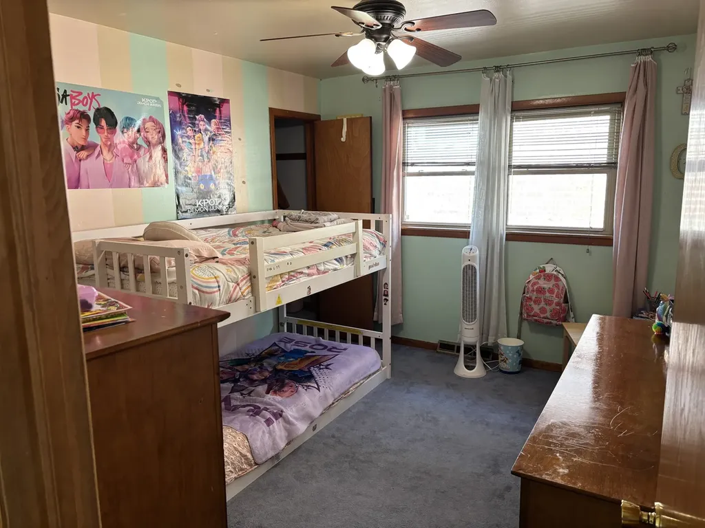 3506 East 114th Street Chicago IL 60617