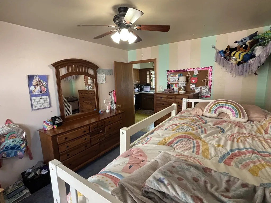 3506 East 114th Street Chicago IL 60617