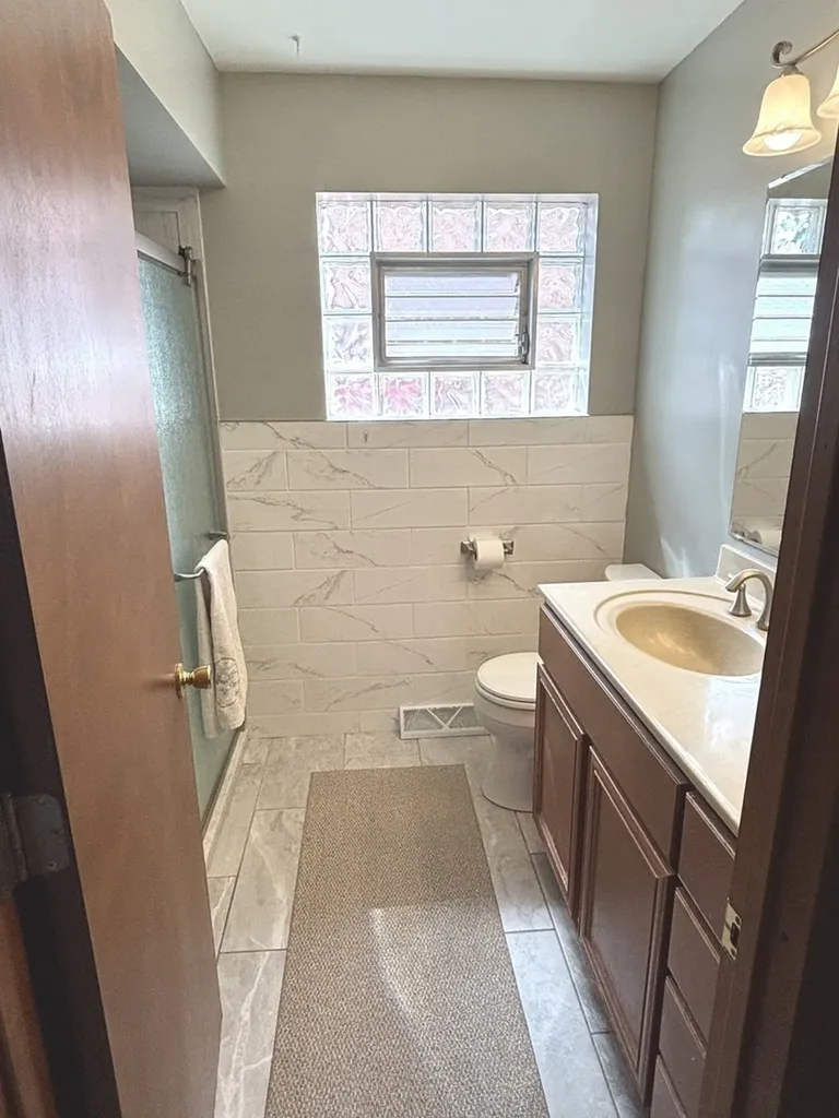 3506 East 114th Street Chicago IL 60617