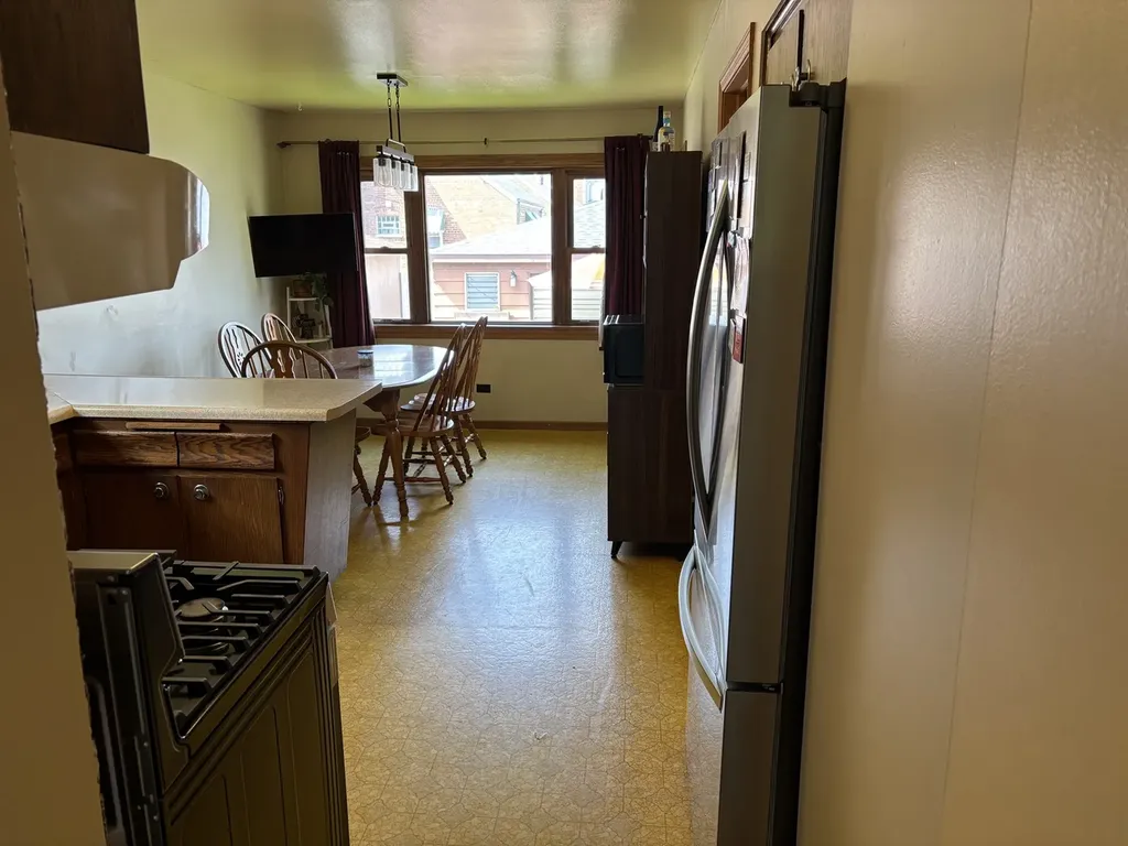 3506 East 114th Street Chicago IL 60617