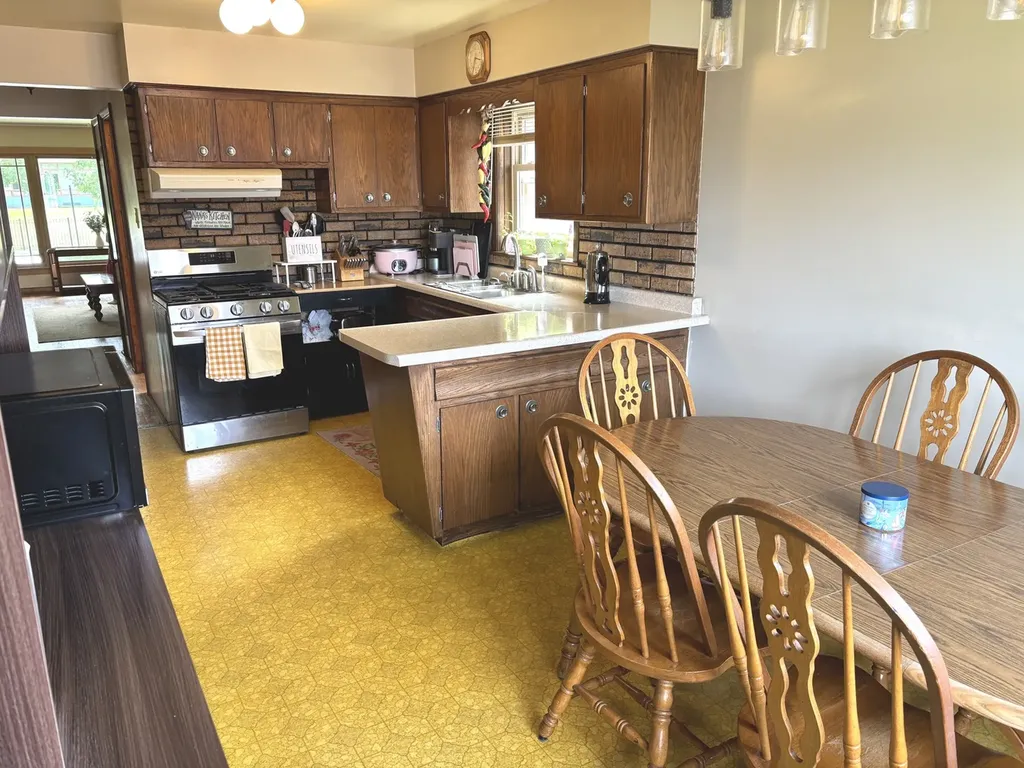 3506 East 114th Street Chicago IL 60617
