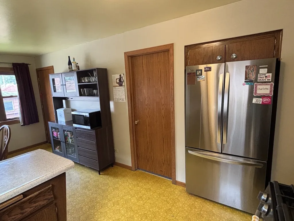 3506 East 114th Street Chicago IL 60617