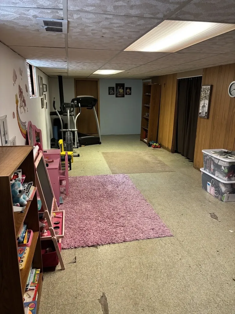 3506 East 114th Street Chicago IL 60617