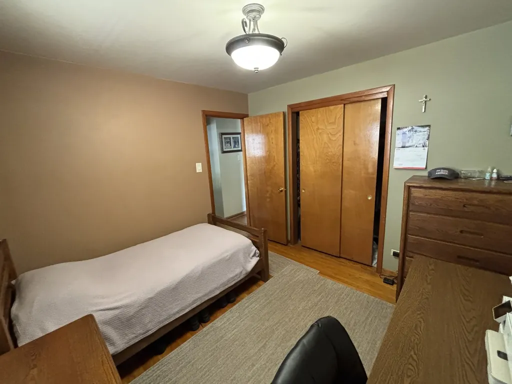 3506 East 114th Street Chicago IL 60617