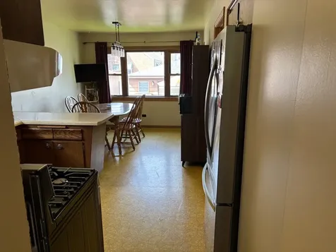 3506 East 114th Street Chicago IL 60617