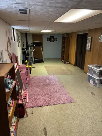3506 East 114th Street Chicago IL 60617