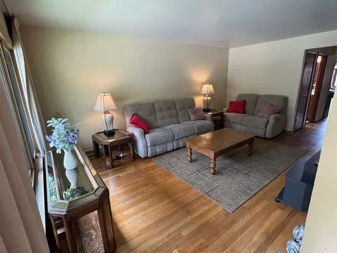 3506 East 114th Street Chicago IL 60617